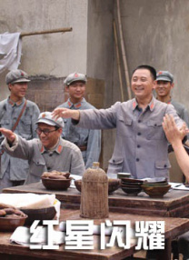 av福利天堂