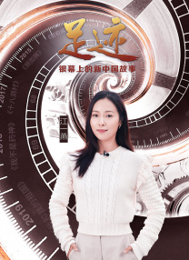 亚洲色图 欧美