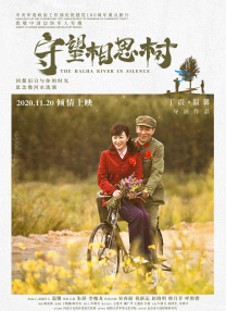 色吊丝一区二区