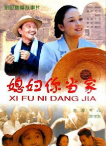 亚洲国产成人精品久久