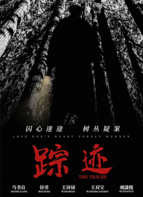 欧美黄色片久久