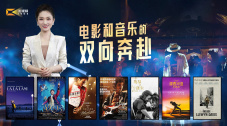 麻豆传媒女星