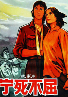 我的两个小姨子