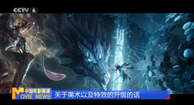 久草视频在线资源